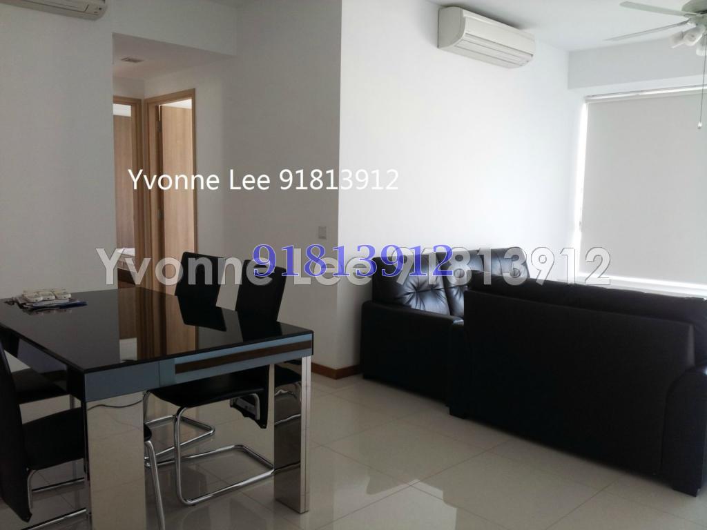 Caspian (D22), Condominium #81703602